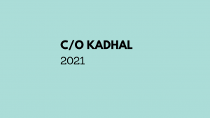 C/O Kadhal (2021)